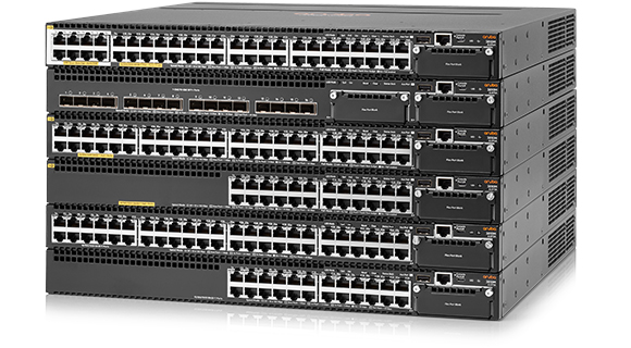 networking-overview_2_3810_580x320