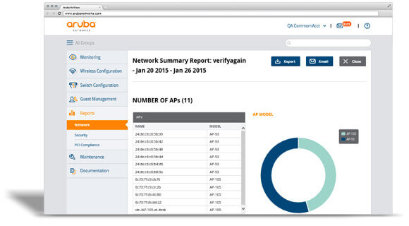 npi-networking-overview_spot5