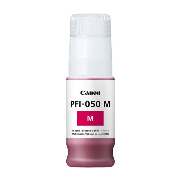 TINTA PFI-050 MAGENTA