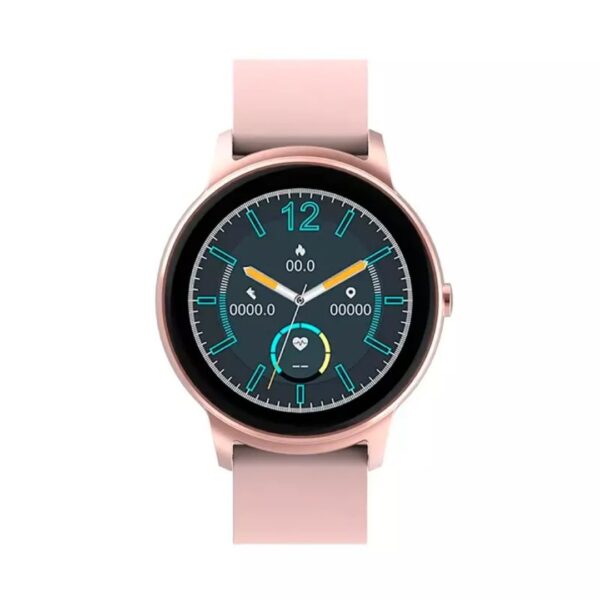 Smart Watch Viena Rose ble 5.0 HR