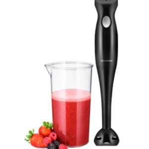 Mezcladora de alimentos