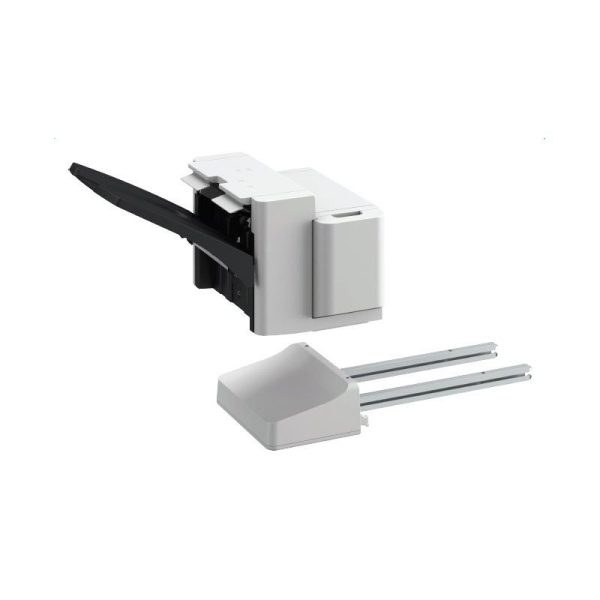 STAPLE FINISHER-Z1