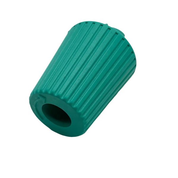 KNOB FOR FIXING/FEEDER COVER - Imagen 2