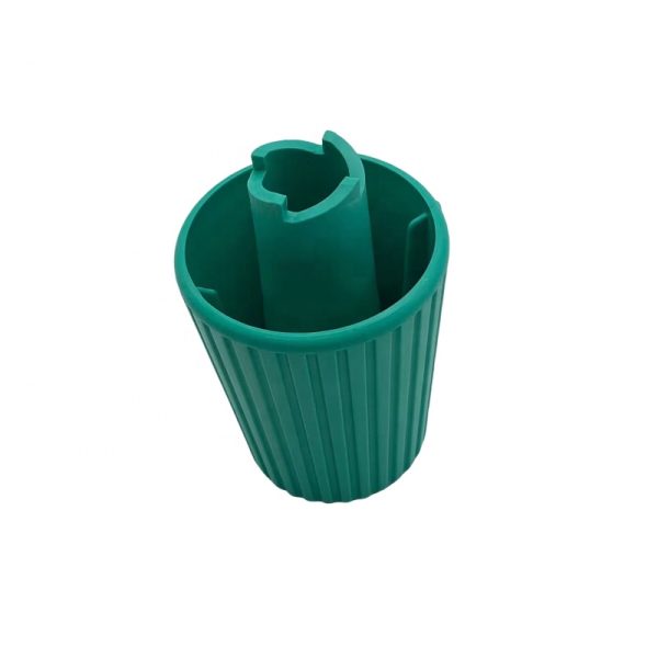 KNOB FOR FIXING/FEEDER COVER - Imagen 3