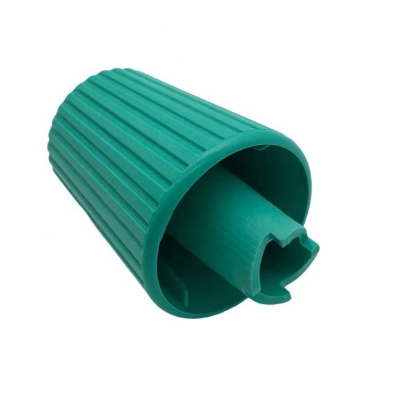 KNOB FOR FIXING/FEEDER COVER - Imagen 4
