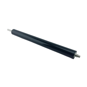 ROLLER PRESSURE
