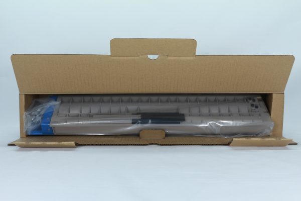 TONER YELLOW C911 - Imagen 4