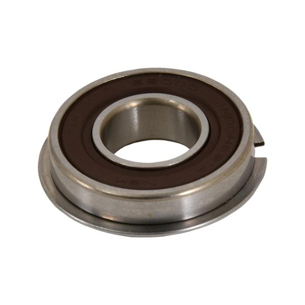 BEARING BALL