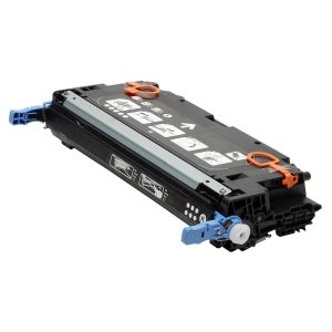 TONER 111 BLACK CARTRIDGE