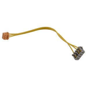 CABLE, CONNECTING, SENSOR