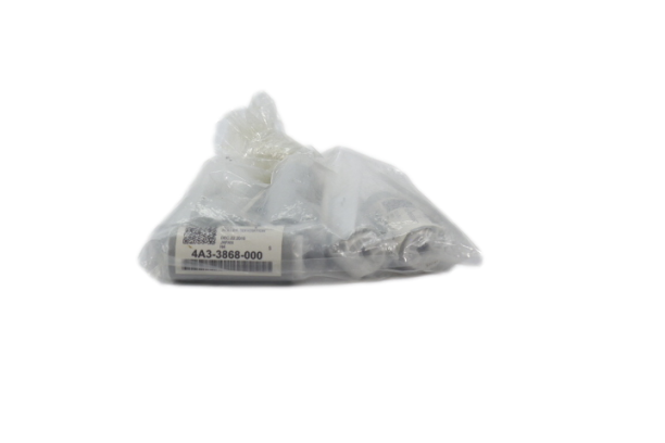 4A3-3868-000