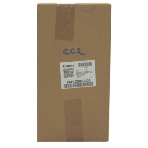 LECTOR CONTROLADOR CONJUNTO PCB