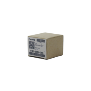 FM1-B860-000