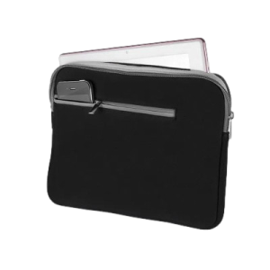 Funda Neopreno Notebook 15.6" Multilaser