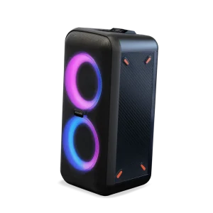 Party Speaker Moonki Sound MW-PB250