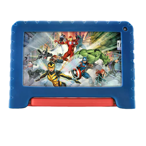 Multilaser NB602
