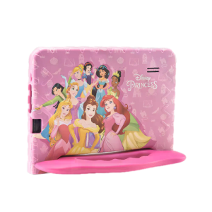 Tablet PRINCESS 2/32gb+64GB
