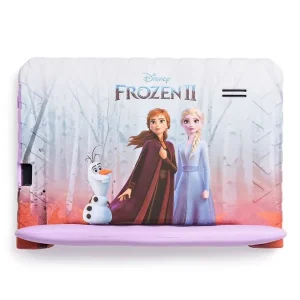TABLET FROZEN MULTI 7PULG 2GB RAM 2GB RAMV 64GB WIFI