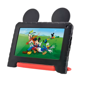 Tablet MICKEY 2/32gb+64GB