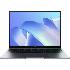 Laptop Huawei MateBook 14, Intel Core I5, 8GB, 512GB SSD, 14 Pulgadas