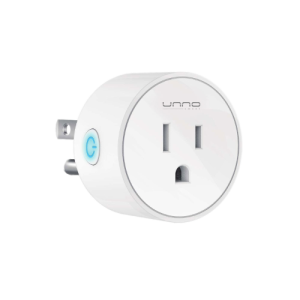 SMART SINGLE PLUG