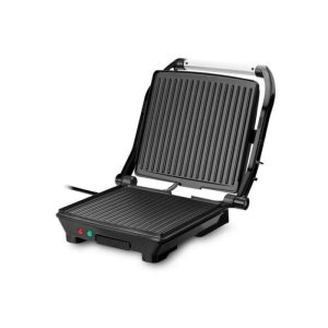 Multilaser Grill Panini 1500w 127v